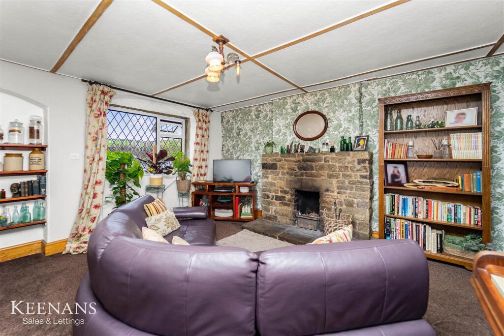 Additional image 41 of Southfield Lane, Southfield, Burnley