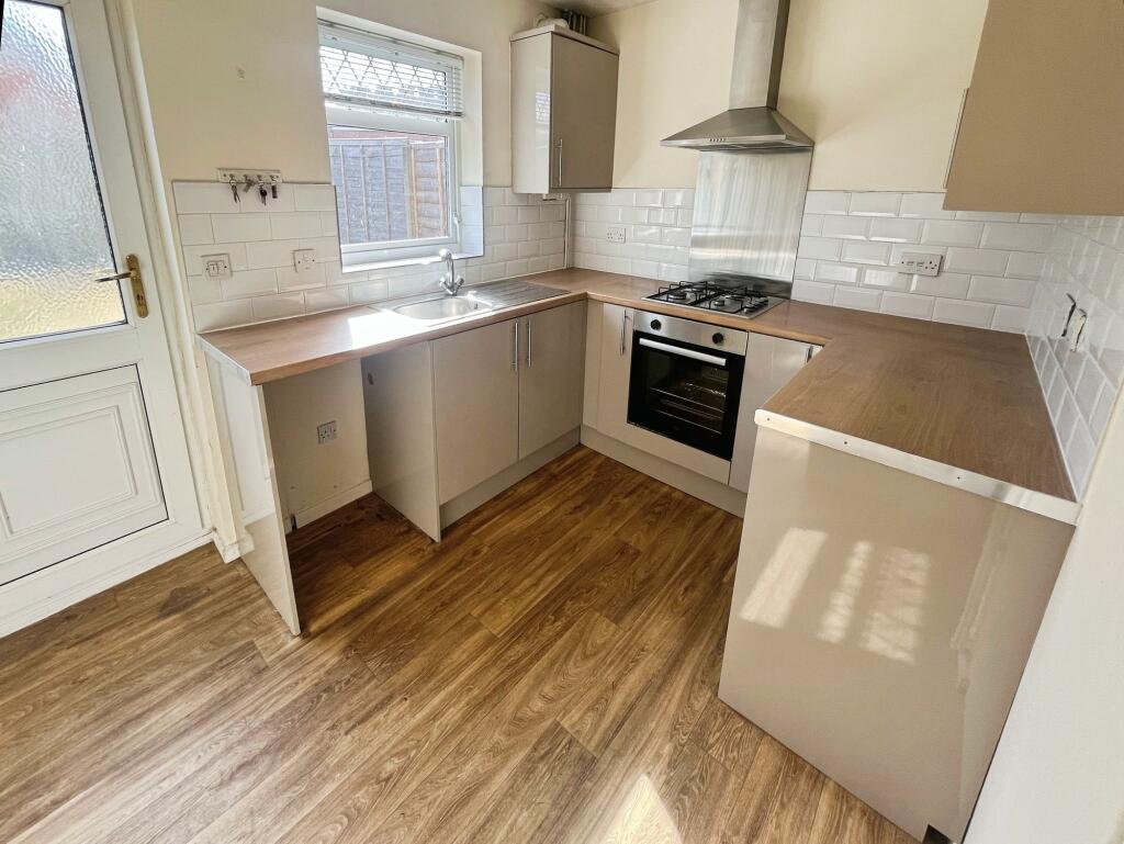 House in Derby - View 4