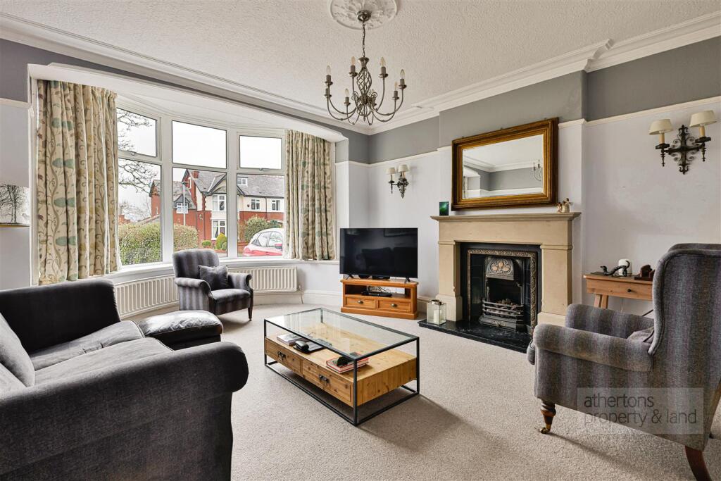 Additional image 3 of Somerset Avenue, Wilpshire, Ribble Valley