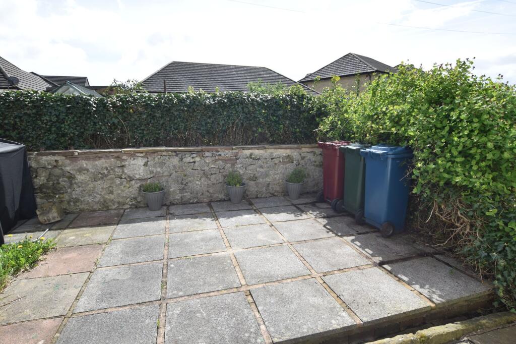 Additional image 8 of Littlemoor View, Clitheroe, BB7