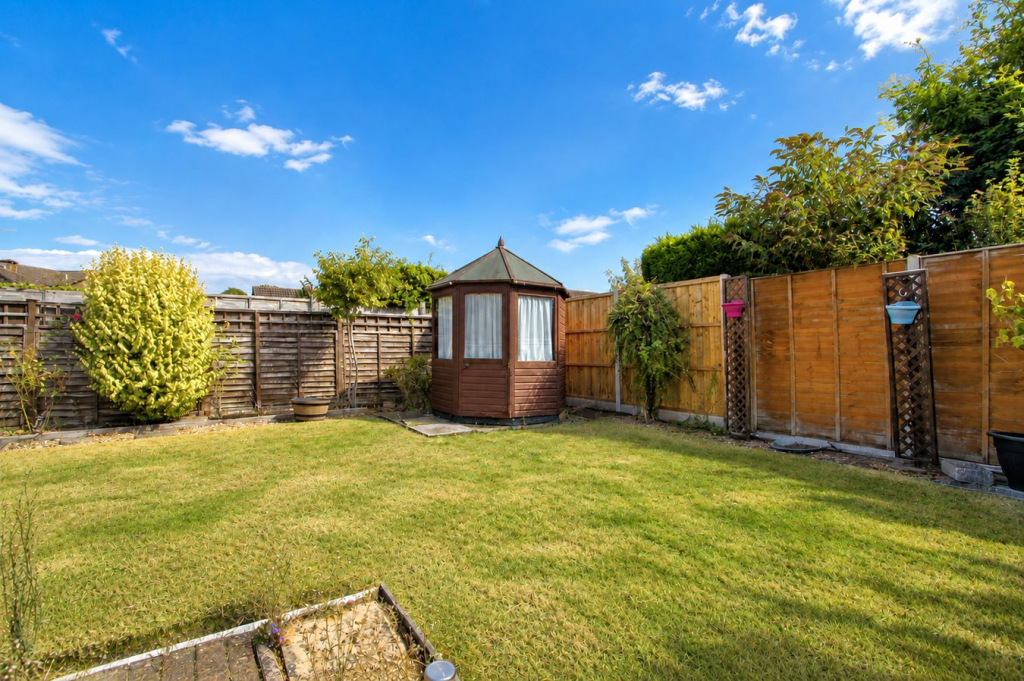 Squires Leaze, Thornbury, BS35 photo 4