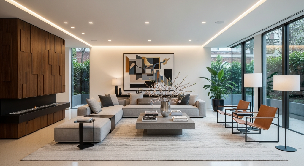 Main image of property: Roberts Place, Dagenham, London, RM10