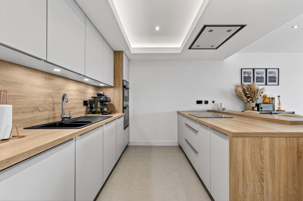 Additional image 19 of Simpsons Wharf, Hapton, Burnley, BB12 7NB