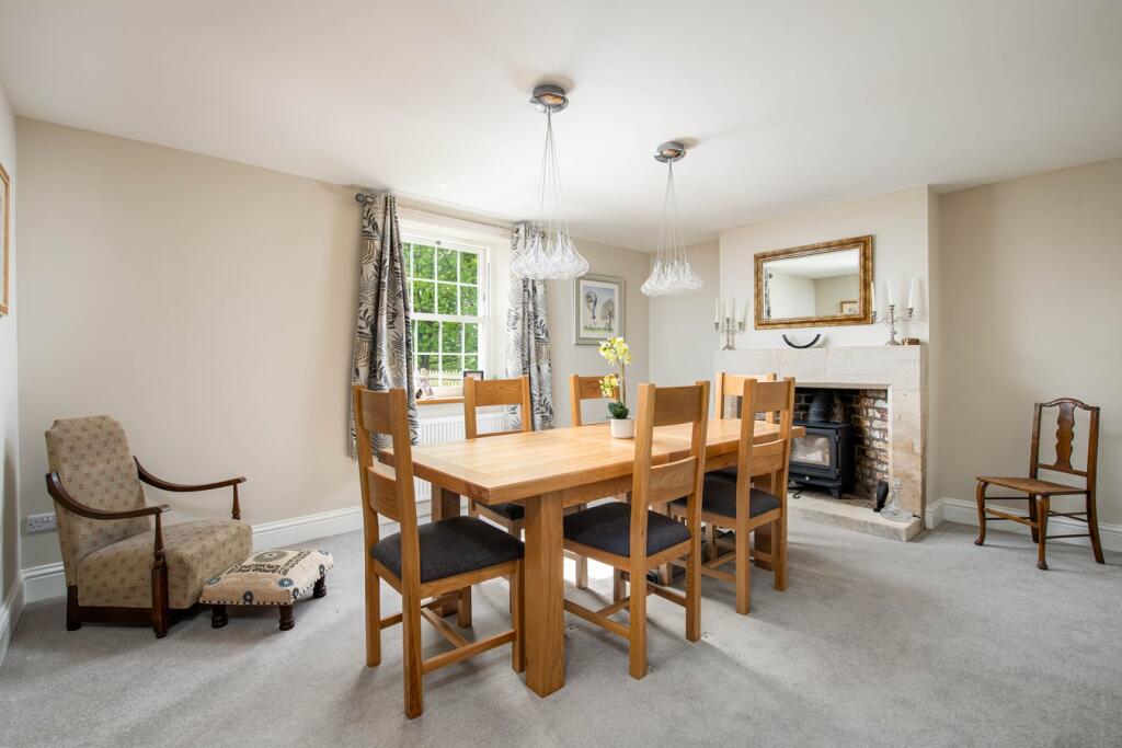 Additional image 5 of Frome Road, Southwick, BA14