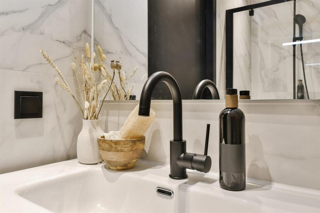 Main image of property: Property Investment with Great Rental Demand