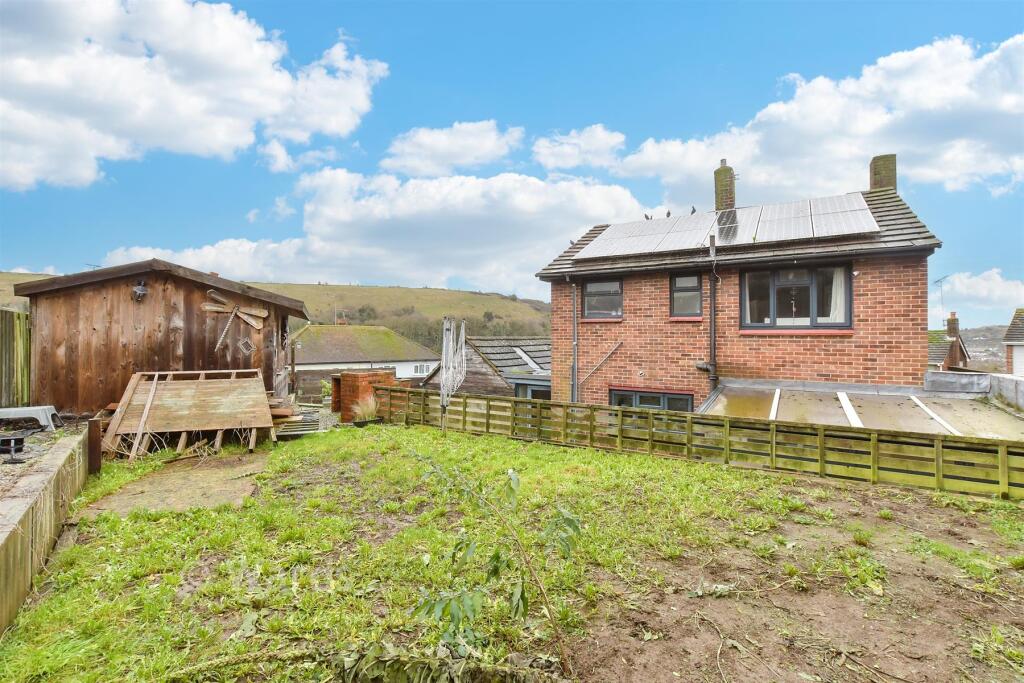 House in Dover - View 5