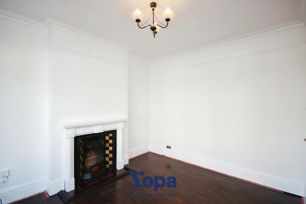 House in Coventry, Ball Hill - View 5