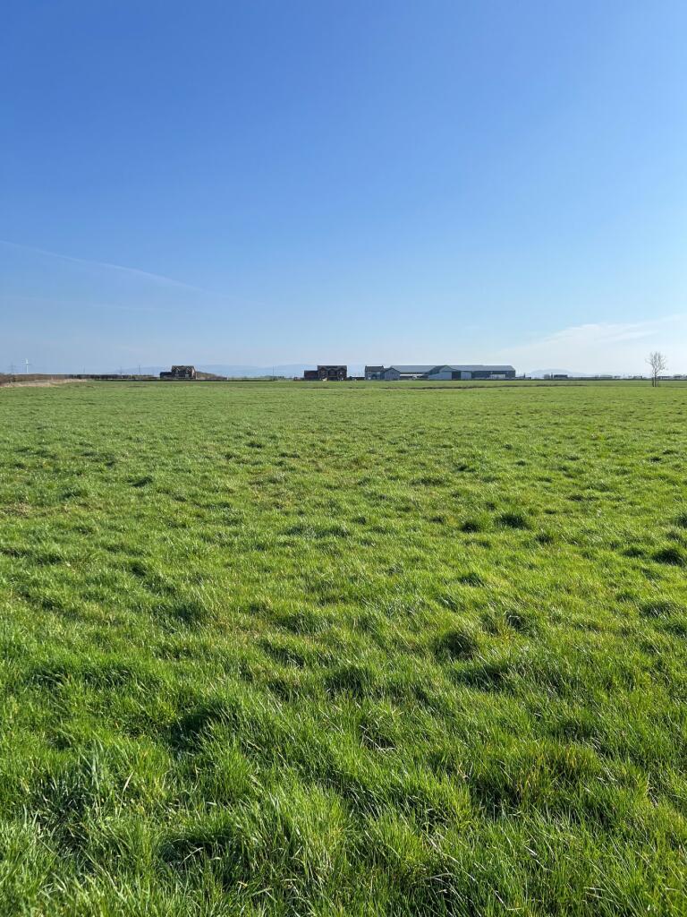 Main image of property: Crook Gate Lane, Out Rawcliffe, Preston, PR3