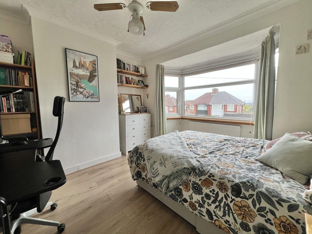 Additional image 17 of Beacon Road, Kingstanding, Birmingham, B44 9RL