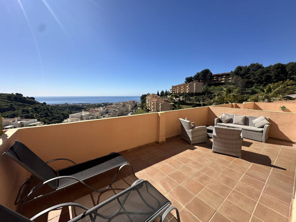 Main image of property: Andalucia, Malaga, Sitio de Calahonda