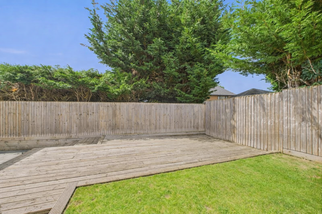 House in Northampton - View 5