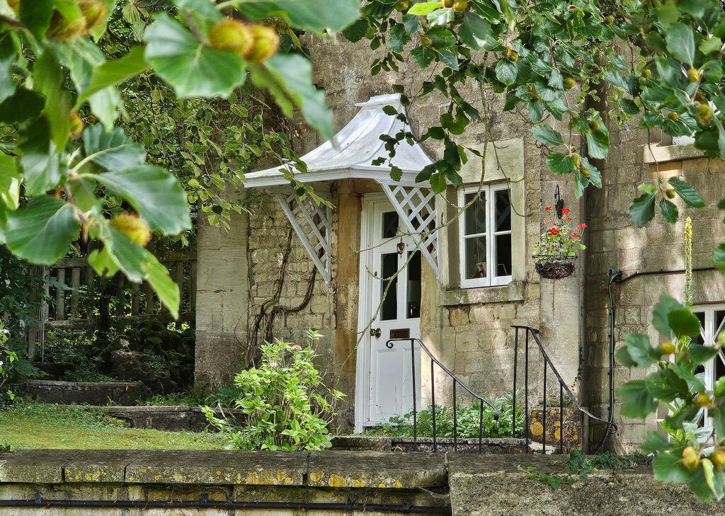 Midford Road, Midford, Bath photo 5