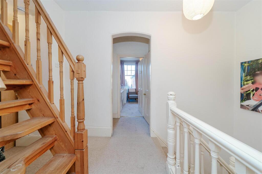 Additional image 21 of Woodfield Road, Kings Heath, Birmingham