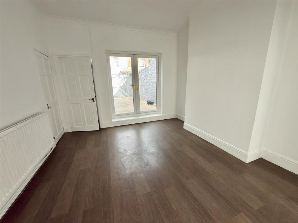 House in Darlington - View 3