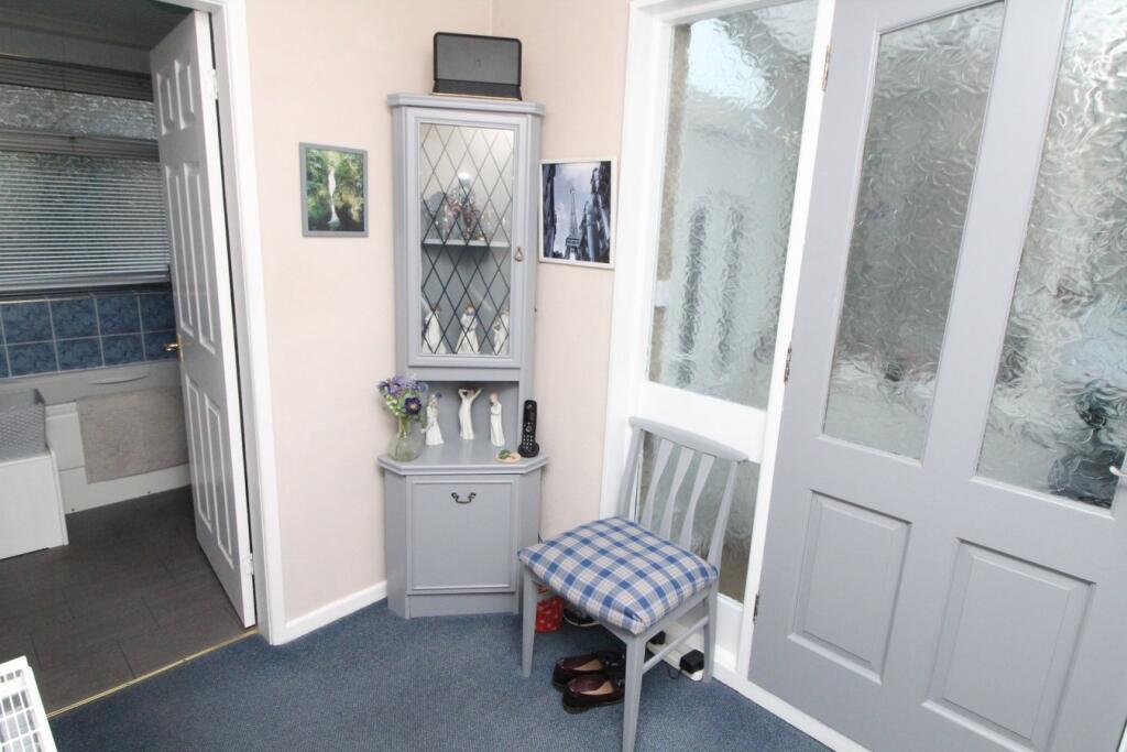 Additional image 6 of Golden View Drive, Thwaites Brow, Keighley, BD21