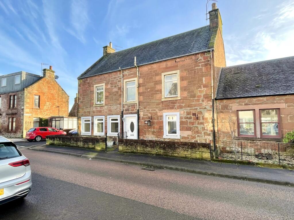 Main image of property: 57 Cash Feus, Strathmiglo, KY14