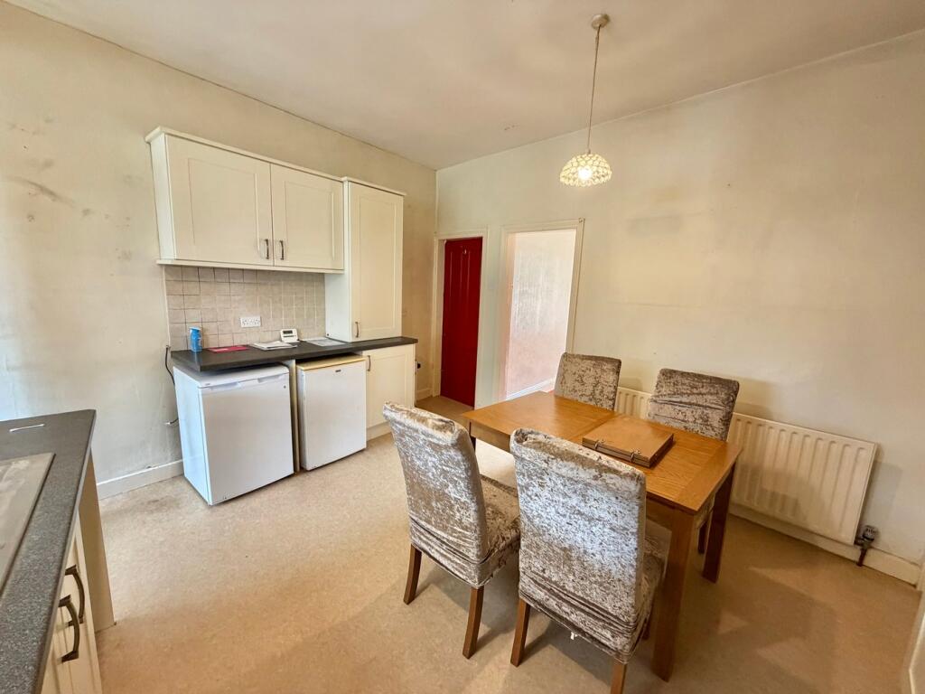 House in Bradford, Haworth and Stanbury - More