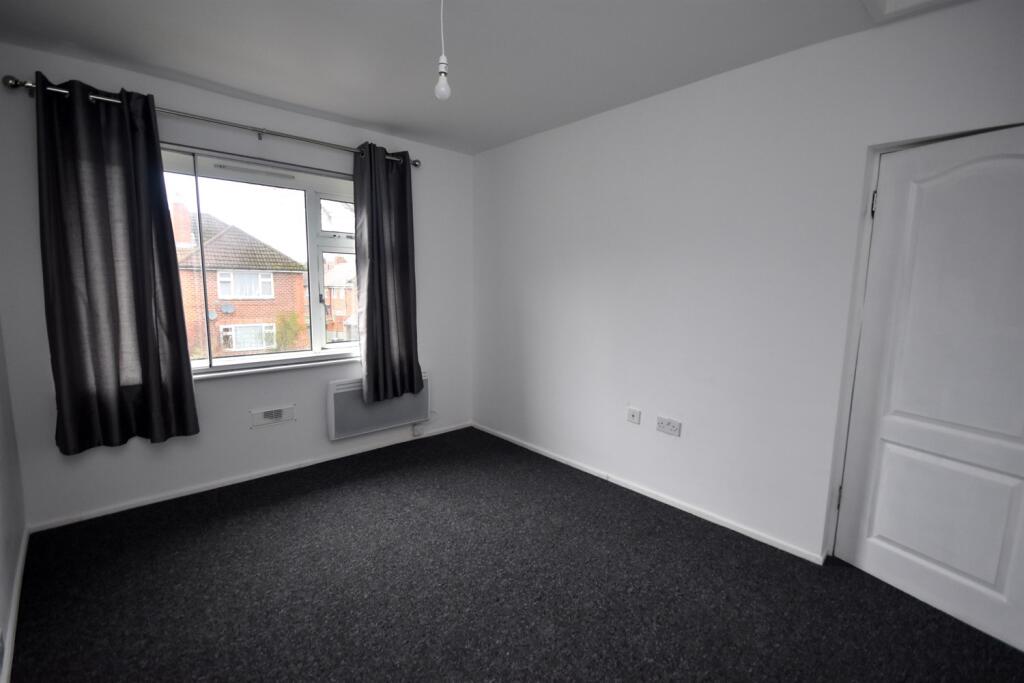 Additional image 6 of Dewhurst Croft, Kitts Green, Birmingham