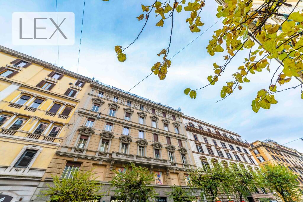 Main image of property: Roma, Rome, Lazio