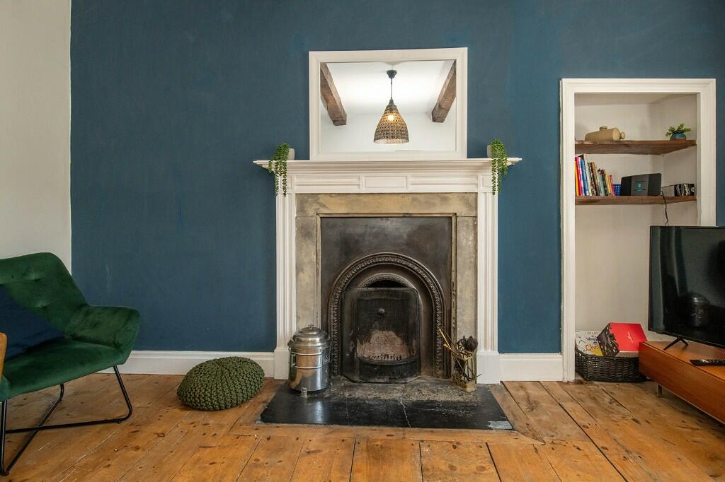 Church Street, Long Preston, BD23 - View 5