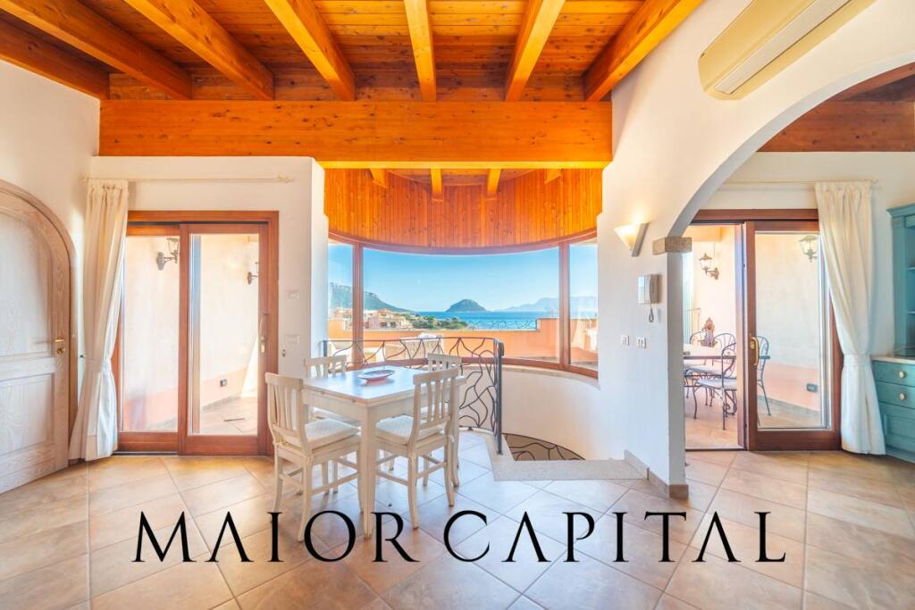 Main image of property: Sardinia, Sassari, Golfo Aranci