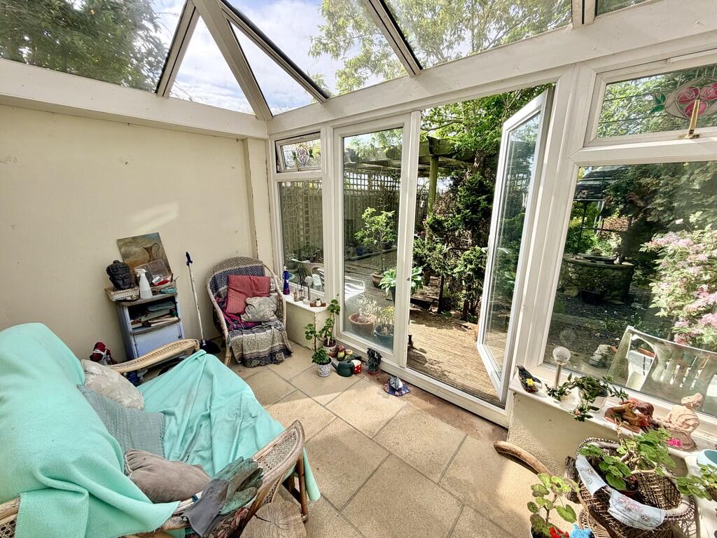 House in Poole - View 5