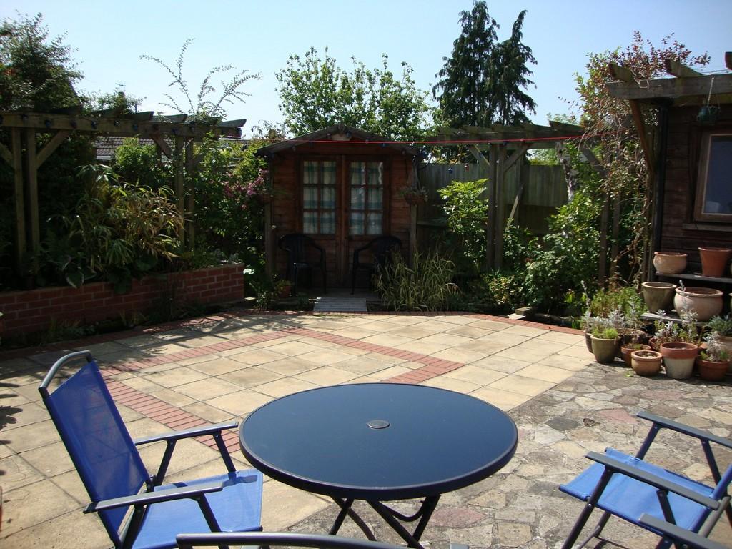Photo of the property
