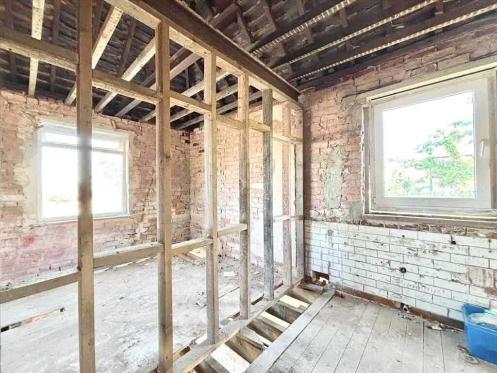 House in Ashfield, Kirkby-in-Ashfield, Nuncargate - View 5