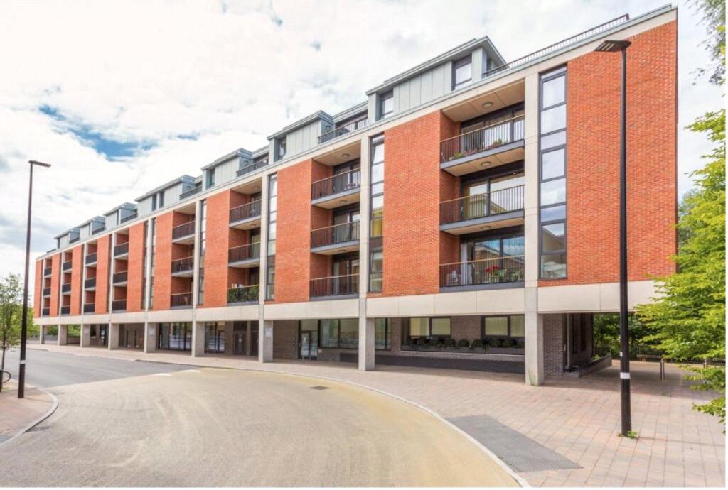 Property photo 9