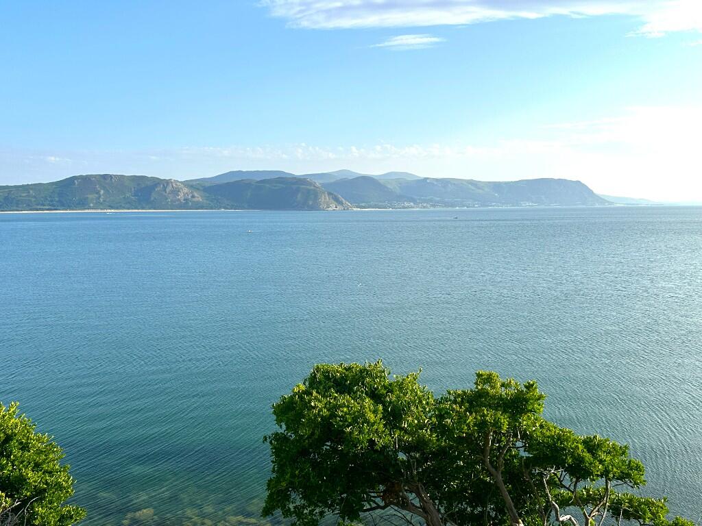 Main image of property: Marine Drive, The Great Orme, Llandudno, Conwy