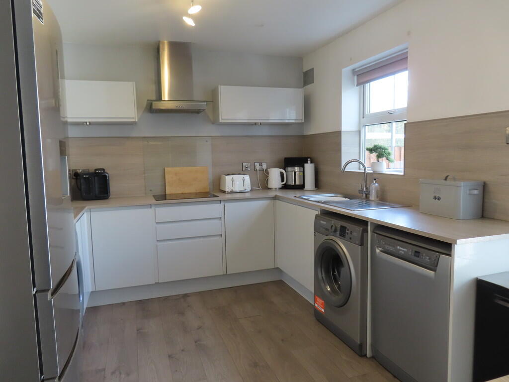 Swan Lane, Goole, DN14 6WD photo 3