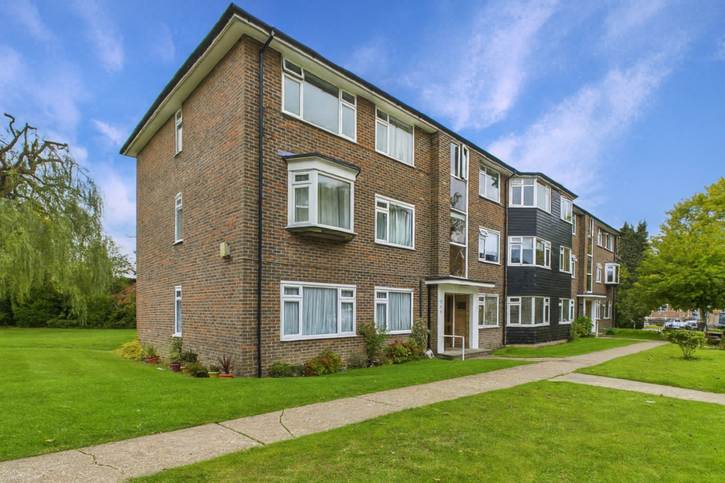 Main image of property: Hurst Court, Horsham, RH12
