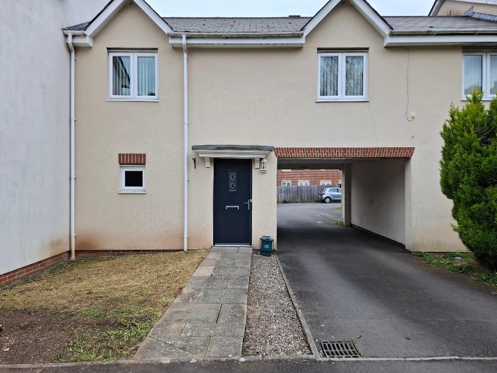 Main image of property: Maes Y Ffynnon, Ynysboeth, Mountain Ash, CF45 4AZ
