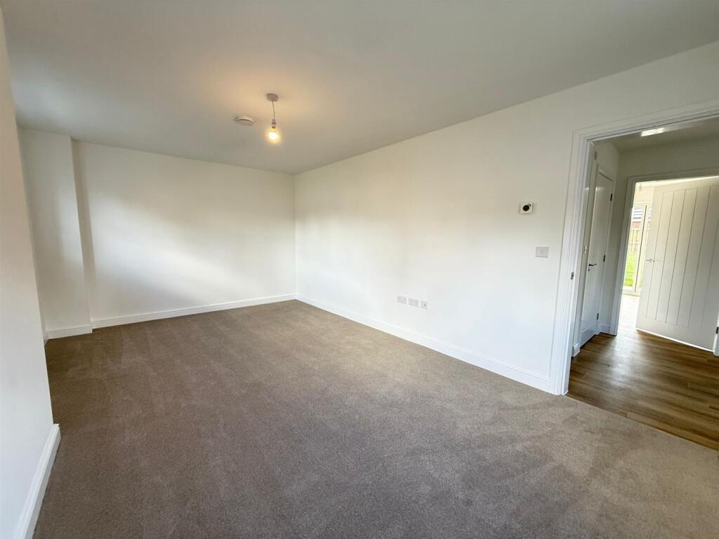House in Bolton, Horwich - View 5
