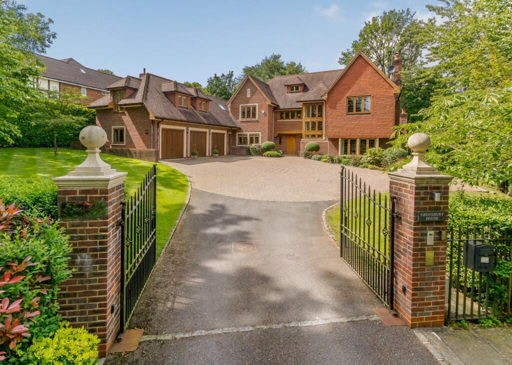 Property photo 7