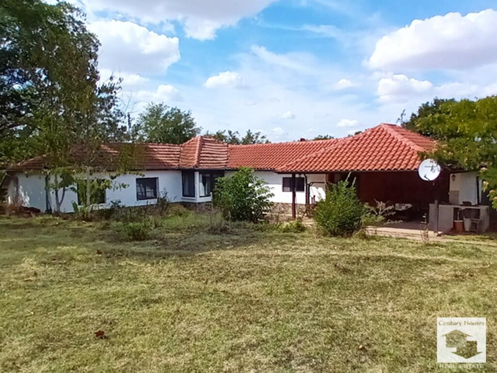 Main image of property: Gorna Oryakhovitsa, Veliko Tarnovo