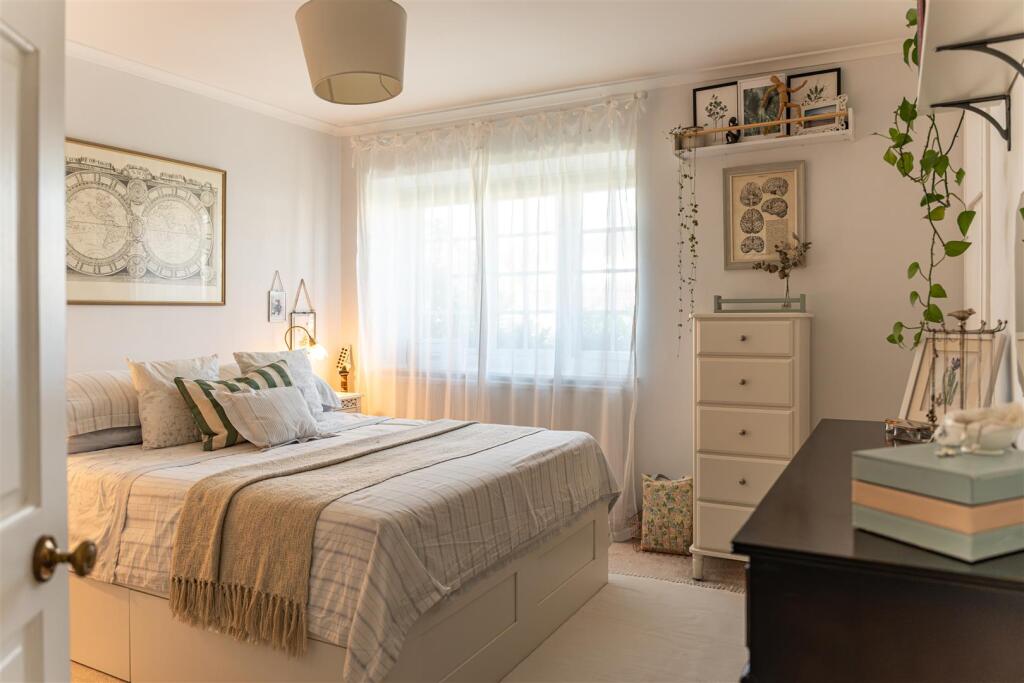House in Bristol - View 4