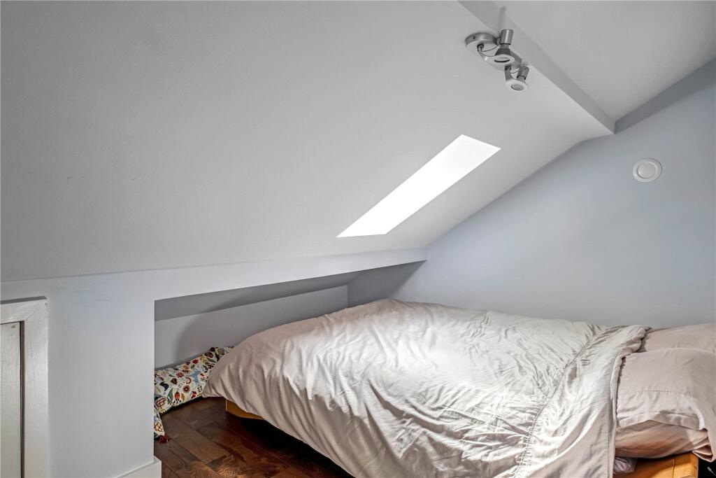 Additional image 26 of Moseley Road, Burnley, Lancashire, BB11