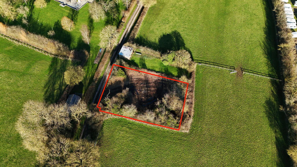 Main image of property: Lower Cheriton Lane, Templecombe, BA8