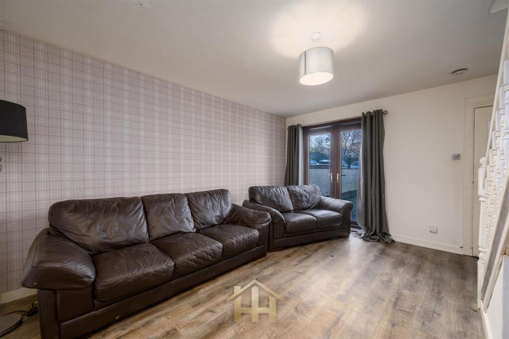 Jacobson Terrace, Dundee photo 3