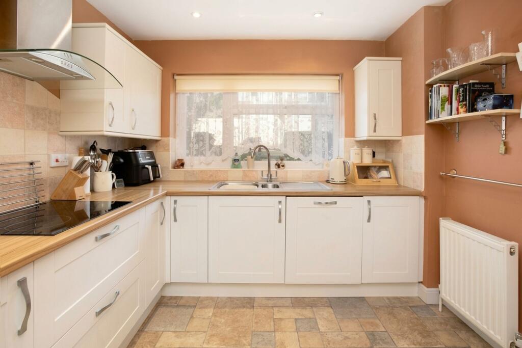 House in Teignbridge, Dawlish - View 5