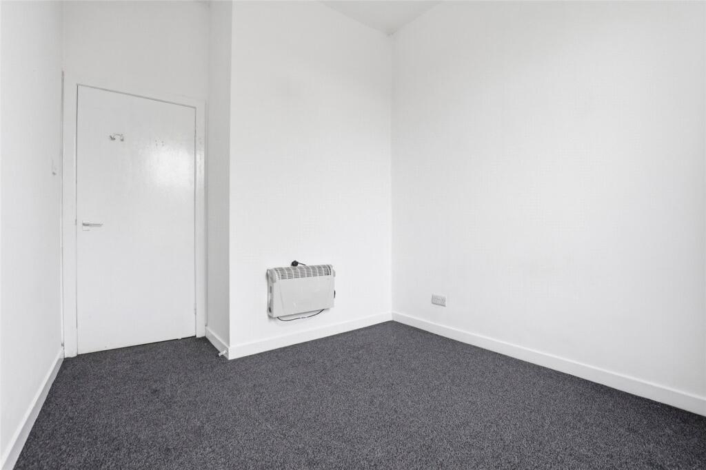 Apartment in Glasgow City - View 6
