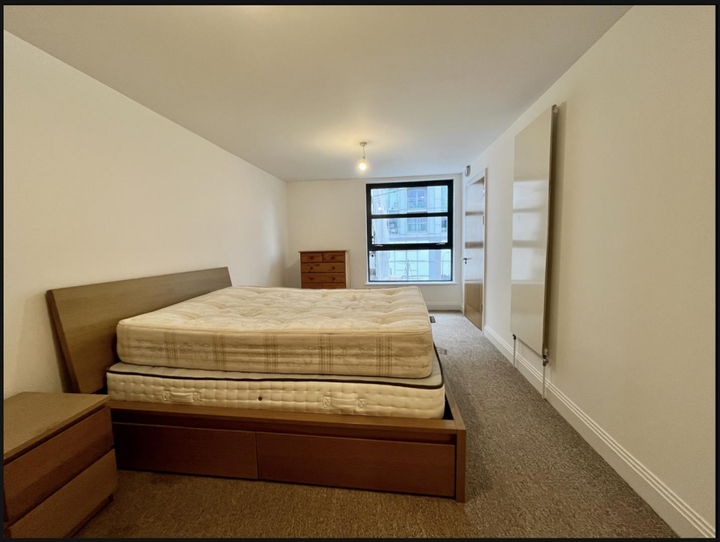 2 bedroom house for rent