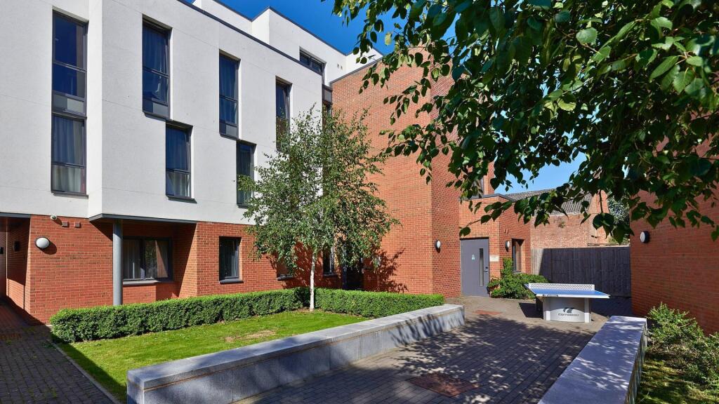 Property photo 11