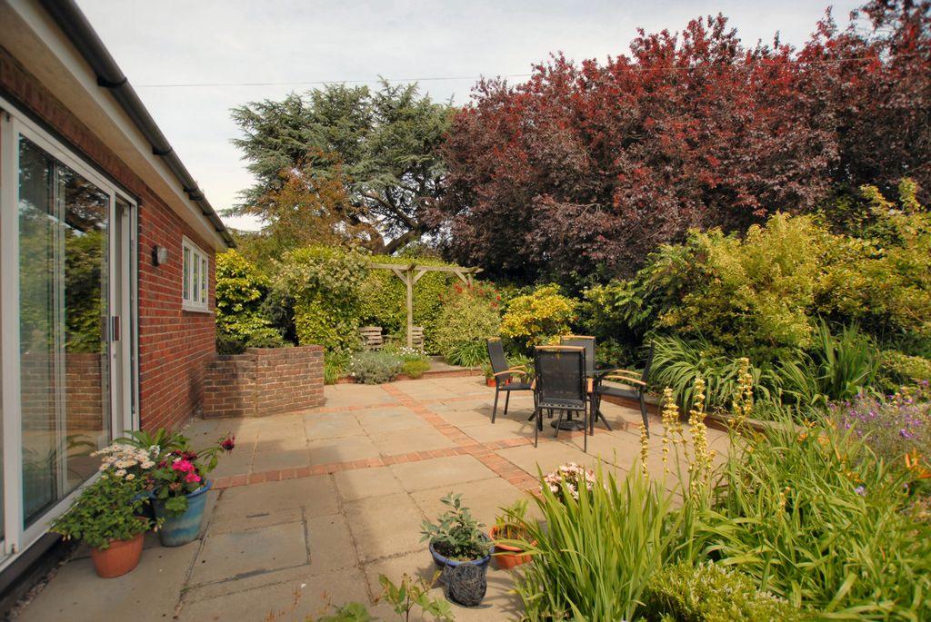 Photo of the property