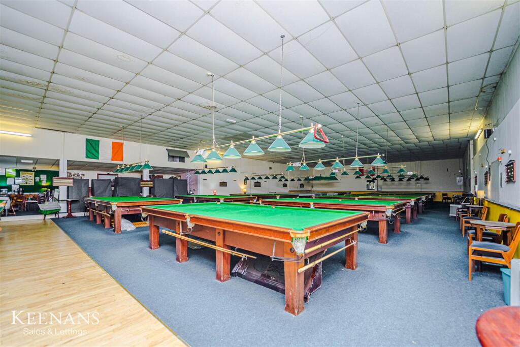 Main image of property: Towngate, Great Harwood, Blackburn