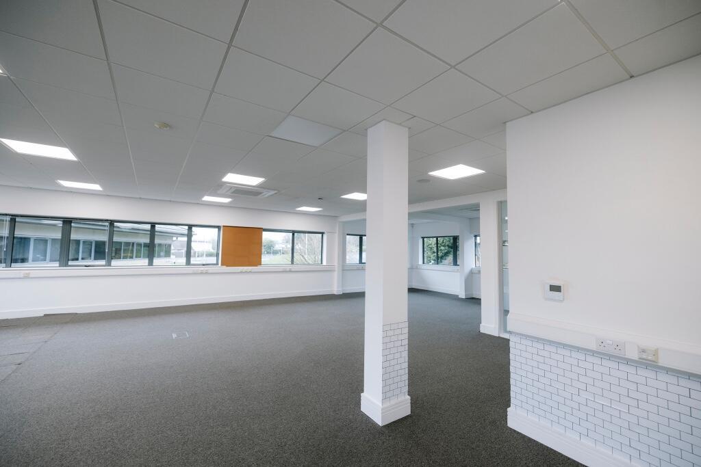 Additional image 37 of Vantage Court, Riverside Way, BB9