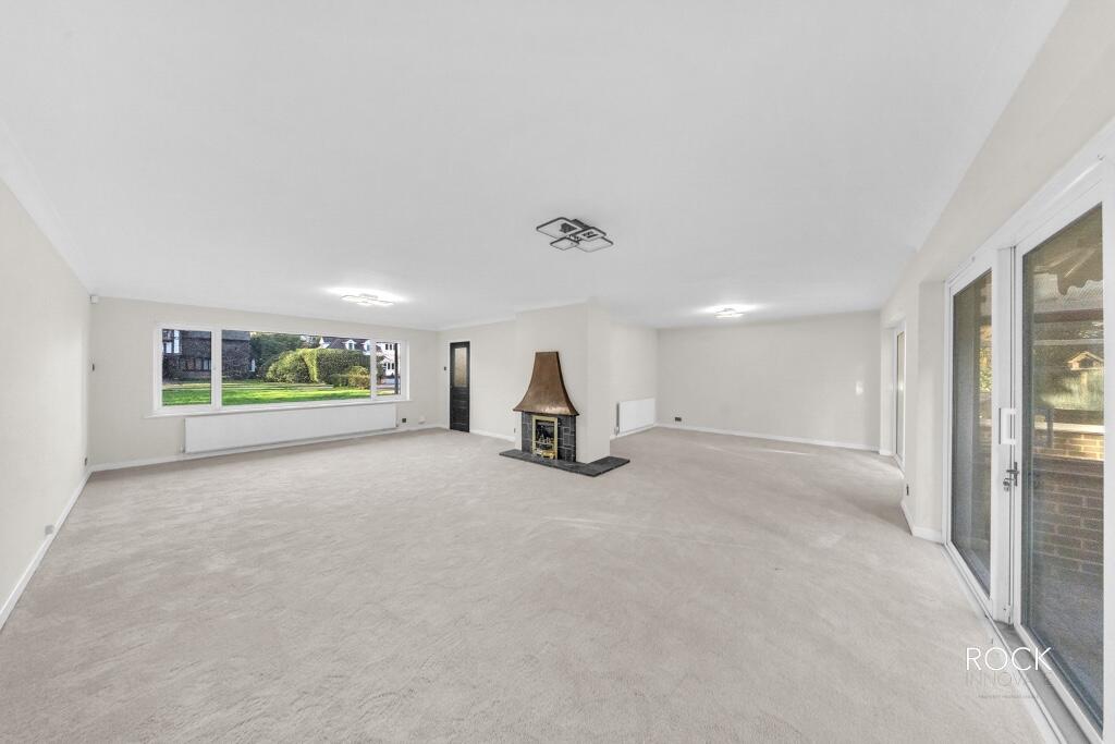 Additional image 4 of Talbot Avenue, Little Aston, Sutton Coldfield, B74