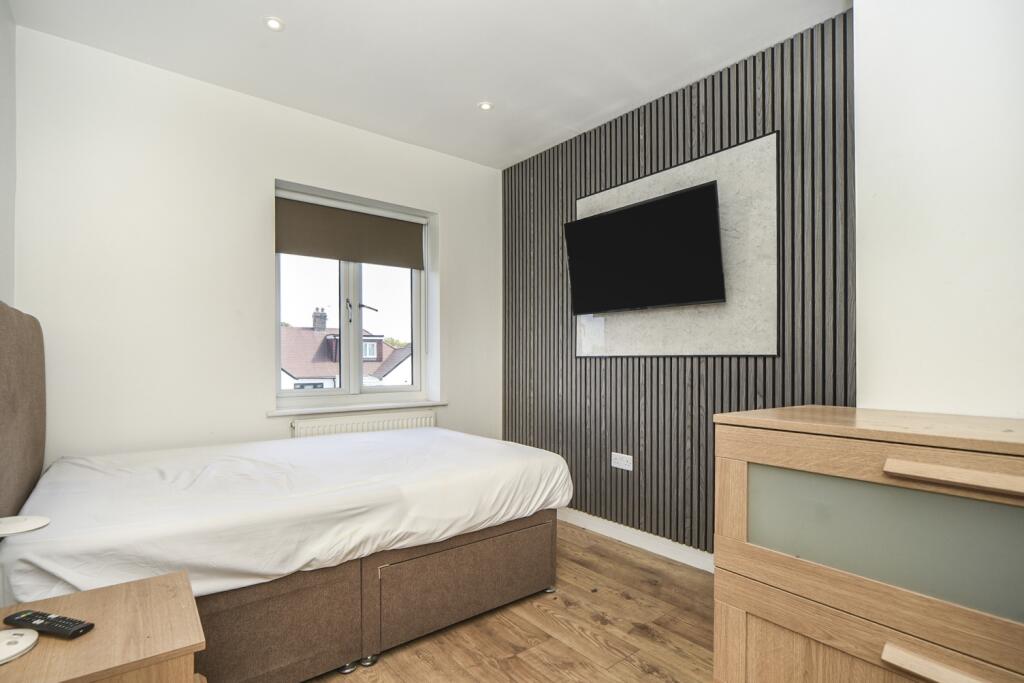 Main image of property: Brampton Road Bexleyheath DA7