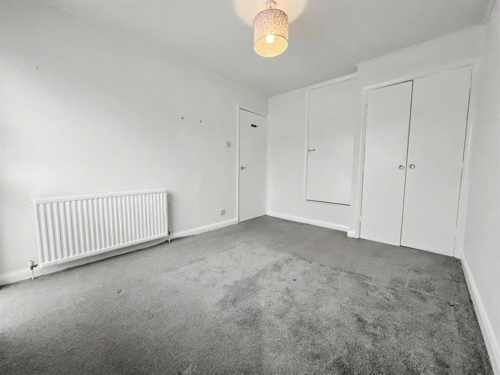 Additional image 5 of Marsden Road, Bath